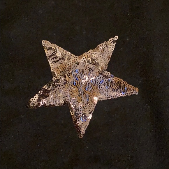 Design Lab top - Picture 2 of 6